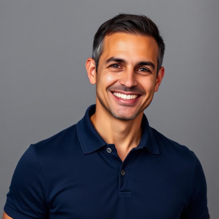 Rafael Monteiro