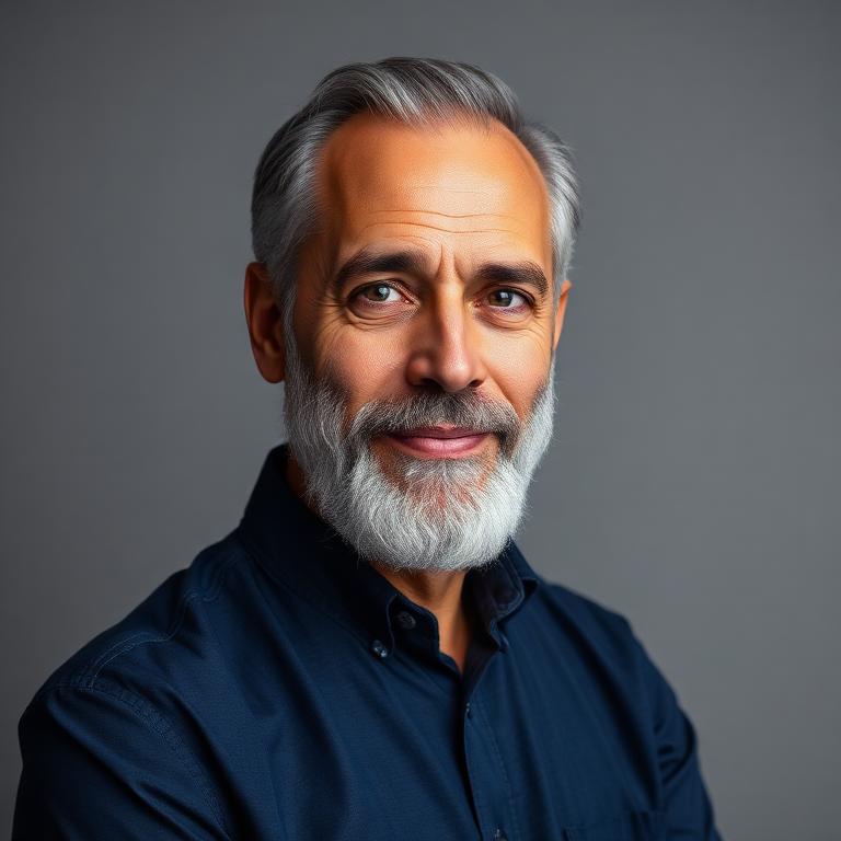 Antônio Lopes